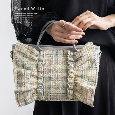 [^:ubb-sp-0323]yfUCz傫ȃtfUCۓIȃV_[obOB_CrOX[cɎglIv[fނgpAyʂŏvȍɁBnȂ̂ŁAĂ􂢂łꂪł̂|CgB߉\ȃV_[xgŁA|E΂߂\BV_[xgOāANb`obOƂĂgpł܂BJWA͂Aꂢ߃X^Cɂg܂ByzCJ́At@Xi[dlɂȂĂ܂Bt@Xi[t|Pbg~1TCYSIZEFF19cm / F30cmiӁj26cmiӁj / }`F6cmV_[xgF61`117cm~F3cmiO\/߉jV_[xgF30`58cmO|PbgFȂ|PbgFt@Xi[t|Pbg1V_[xgdʁF72gobÔݏdʁF209gfށFlIv[dlF2wayobÕCJ̓t@Xi[ɂȂĂ܂B