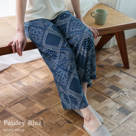 [^:ntc-97070]yfUCzƂSñGXjbNOpcIVȕpcŁAڒuJWAR[fɁBR[f̃ANZgɂȂAIȃGXjbÑOpcłBقǂ悢ChVGbgŁAȂꊴ̂ۂɁBꖇłƒȂAЂƂ_炩fނłB藚̂ŁAȂǃbNX^Cɂ҂BJWAȃR[fȂǂ܂܂ȃX^COɓނ̂1Ăƕ֗Ȗ\ACełB1_1_̏̕oɌ̍܂B i̓ƂȂ܂̂ł炩߂BSIZEFMTCYALTCYy M zEGXgF62cmiŏj92cmiőjijqbvF104cmҏF33cm҉F63cm킽蕝F28cmF28cmdF255g|PbgFy L zEGXgF66cmiŏj100cmiőjijqbvF106cmҏF33cm҉F64cm킽蕝F29cmF29cmdF265g|PbgF聜fށF|GXe95 |E^5nFȂLkF聜YFF܂ȂEGXgi{j聦nK[[v肨戵̂ӁZF̏ꍇ͔GꂽԂ⋭Cɂ荇v⑼̂̂ɐFڂ肷鋰ꂪ܂̂ŁA舵ɂ͏\ӂBWF͖̂̂u܂gpĉBZFɂĂ͔ƈꏏɐ킸ɐ͐ςݏd˂ȂǕu邱ƂȂɊĉB󎞂̓lbggpĉBGꂽ܂ܕu܂ƁAFA܂ɐFڂ肷邱Ƃ܂BACgp̍ۂ͓ĕzgpĉB