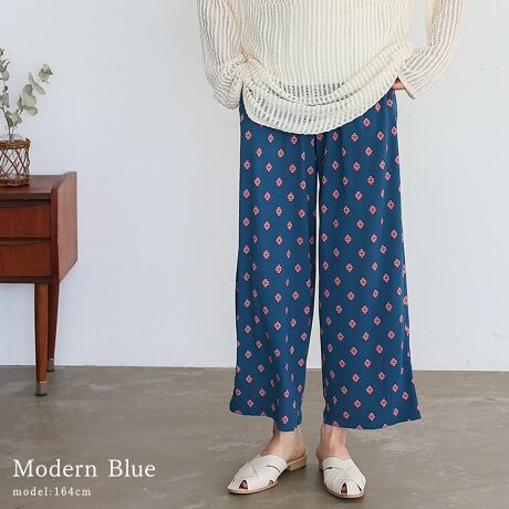 [^:ntc-97070]yfUCzƂSñGXjbNOpcIVȕpcŁAڒuJWAR[fɁBR[f̃ANZgɂȂAIȃGXjbÑOpcłBقǂ悢ChVGbgŁAȂꊴ̂ۂɁBꖇłƒȂAЂƂ_炩fނłB藚̂ŁAȂǃbNX^Cɂ҂BJWAȃR[fȂǂ܂܂ȃX^COɓނ̂1Ăƕ֗Ȗ\ACełB1_1_̏̕oɌ̍܂B i̓ƂȂ܂̂ł炩߂BSIZEFMTCYALTCYy M zEGXgF62cmiŏj92cmiőjijqbvF104cmҏF33cm҉F63cm킽蕝F28cmF28cmdF255g|PbgFy L zEGXgF66cmiŏj100cmiőjijqbvF106cmҏF33cm҉F64cm킽蕝F29cmF29cmdF265g|PbgF聜fށF|GXe95 |E^5nFȂLkF聜YFF܂ȂEGXgi{j聦nK[[v肨戵̂ӁZF̏ꍇ͔GꂽԂ⋭Cɂ荇v⑼̂̂ɐFڂ肷鋰ꂪ܂̂ŁA舵ɂ͏\ӂBWF͖̂̂u܂gpĉBZFɂĂ͔ƈꏏɐ킸ɐ͐ςݏd˂ȂǕu邱ƂȂɊĉB󎞂̓lbggpĉBGꂽ܂ܕu܂ƁAFA܂ɐFڂ肷邱Ƃ܂BACgp̍ۂ͓ĕzgpĉB