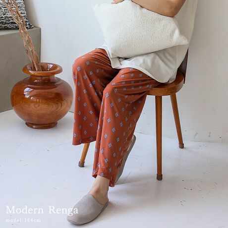 [^:ntc-97070]yfUCzƂSñGXjbNOpcIVȕpcŁAڒuJWAR[fɁBR[f̃ANZgɂȂAIȃGXjbÑOpcłBقǂ悢ChVGbgŁAȂꊴ̂ۂɁBꖇłƒȂAЂƂ_炩fނłB藚̂ŁAȂǃbNX^Cɂ҂BJWAȃR[fȂǂ܂܂ȃX^COɓނ̂1Ăƕ֗Ȗ\ACełB1_1_̏̕oɌ̍܂B i̓ƂȂ܂̂ł炩߂BSIZEFMTCYALTCYy M zEGXgF62cmiŏj92cmiőjijqbvF104cmҏF33cm҉F63cm킽蕝F28cmF28cmdF255g|PbgFy L zEGXgF66cmiŏj100cmiőjijqbvF106cmҏF33cm҉F64cm킽蕝F29cmF29cmdF265g|PbgF聜fށF|GXe95 |E^5nFȂLkF聜YFF܂ȂEGXgi{j聦nK[[v肨戵̂ӁZF̏ꍇ͔GꂽԂ⋭Cɂ荇v⑼̂̂ɐFڂ肷鋰ꂪ܂̂ŁA舵ɂ͏\ӂBWF͖̂̂u܂gpĉBZFɂĂ͔ƈꏏɐ킸ɐ͐ςݏd˂ȂǕu邱ƂȂɊĉB󎞂̓lbggpĉBGꂽ܂ܕu܂ƁAFA܂ɐFڂ肷邱Ƃ܂BACgp̍ۂ͓ĕzgpĉB