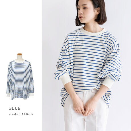 [^:vkkc-0048]yfUCzCς₷V[Yɏd󂷂钷OTVcBƂI[o[TCYBC}hLȂȂꊴoĂgbvXłBGߖ킸tEt܂ŒpPłBbNXX^Cɂ҂ȁAtȃTCÝIǎȃRbgA|GXegpĂ̂ŏ_炩nŁAfɒpĂSn悭ꖇłƒȂ܂Bfj⃏ChpcAOXJ[gȂǂɍ킹ăJWAȃR[fȂǂ܂܂ȃX^COɓނ̂1Ăƕ֗Ȗ\ACełBTCYF66cmF58cmgF64cmF55cmF11cmF64cmdF276gLTCY͓XuTCYłB-2cm`+2cmx͌덷ꍇ܂Byӓ_z@ۂѐ̐A␅ŔG܂ƐF邱Ƃ܂BԂ̐Ȃǂ̐ZЂtu􂢂́Ak݂F̌ƂȂ܂̂łB̍ۂ͑̂̂ƕĐĂB͒ɌyE`𐮂΂₭ĂBƒ󎞂̃^u͂BGꂽԂł̑̕Ƃ̎CɂFڂɂӂB