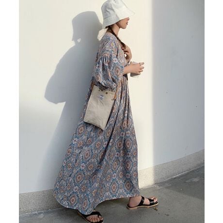 [^:vkkc-0053]yfUCzȃyCY[̃Os[XBgL߂̂ƂVGbgȂAVlbNEEGXg؂ւfUCŁǍnJo[܂BghCNȃo[X[u|CgBfނ̓|GXeCŁAVɂȂɂAꖇłƒȂ܂Boւ̕igɂ͖ܘ_AȂǃbNX^C̃s[XƂĂ҂B܂܂ȃX^COɓނ̂1Ăƕ֗Ȗ\ACełBTCYF107cmF63cmgF56cmF27cmF12`19cmEGXgF112cmqbvF140cmF112cmdF344g|PbgFȂLTCY͓XuTCYłB-2cm`+2cmx͌덷ꍇ܂BfށF|GXe95A|E^5nFȂLkFȂYFF܂Ȃyӓ_z@ۂѐ̐A␅ŔG܂ƐF邱Ƃ܂BԂ̐Ȃǂ̐ZЂtu􂢂́Ak݂F̌ƂȂ܂̂łB̍ۂ͑̂̂ƕĐĂB͒ɌyE`𐮂΂₭ĂBƒ󎞂̃^u͂BGꂽԂł̑̕Ƃ̎CɂFڂɂӂB