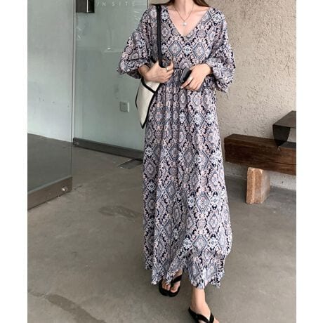 [^:vkkc-0053]yfUCzȃyCY[̃Os[XBgL߂̂ƂVGbgȂAVlbNEEGXg؂ւfUCŁǍnJo[܂BghCNȃo[X[u|CgBfނ̓|GXeCŁAVɂȂɂAꖇłƒȂ܂Boւ̕igɂ͖ܘ_AȂǃbNX^C̃s[XƂĂ҂B܂܂ȃX^COɓނ̂1Ăƕ֗Ȗ\ACełBTCYF107cmF63cmgF56cmF27cmF12`19cmEGXgF112cmqbvF140cmF112cmdF344g|PbgFȂLTCY͓XuTCYłB-2cm`+2cmx͌덷ꍇ܂BfށF|GXe95A|E^5nFȂLkFȂYFF܂Ȃyӓ_z@ۂѐ̐A␅ŔG܂ƐF邱Ƃ܂BԂ̐Ȃǂ̐ZЂtu􂢂́Ak݂F̌ƂȂ܂̂łB̍ۂ͑̂̂ƕĐĂB͒ɌyE`𐮂΂₭ĂBƒ󎞂̃^u͂BGꂽԂł̑̕Ƃ̎CɂFڂɂӂB