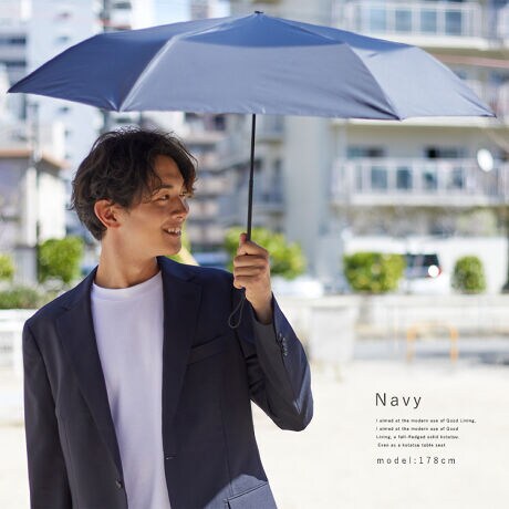 [^:nsu-30079z]yfUCzjł₷XbLfUCyʁARpNgȃTCYŎ^тɍœKĨ|GXen̗PUi|E^jHĂ莇OՕ100%AՌ99.9%̌ʂŉĂ̋OՂ܂B܂AՔMʂ̂őz̔Ma炰܂Bn^CvȂ̂ŊɂƂĂXɂȂ肩΂܂B͑SăubNŁAꊴ̂fUCɁB͂Ehʂ܂̂ŉJ̓ɂguJpPvƂĖobOĂƕ֗łBTCYyJzaF91cmSF51cme̒F50cmPF6{ΓˁF1.5cm~0.2cm茳FvX`bNfށF|GXeeFJ[{t@Co[/A~dlFJpPl[xgF}WbNe[vdF118gXgbvF9.5cmyP[XɓꂽzF4cmcF21cmdF123gϐϗDĂ܂̂Ő̓J̓g܂B