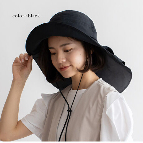 [^:smh-cc2p804]yfUCzՔMfނőz̗z˂Jbg̊MAX\10yRJQz_uP[v_EnbgyRJQzƂ́EEEMakuakei}NAPjő̎x𒸂AڕWBuRJQvBO̗Rq؉Aɂ悤ȗr̂ƂAOł͂ȂA͂ȓɂM͂˕Ԃđ̊x}CiXPOɂȂXqłBՔMʂ̂鐶nݍł̂ŁAXq̉xȂɂC玼C𓦂ߒʋCɂDĂ܂BngɂҗȒ˓瓪ƂXqłBUVJbg(Օ)99.9%ȏJbgIɁAOɓ͂VĚ݂ƂĂߐԊO99.2%Jbg܂Byzz̗z˂JbgAMAX}CiX10̑̊ʂ𐶂ݏoXqBTChɃXbgʋCQBTCYAWX^[tBXq̓ɂʃe[vŃTCY\B^ɂāATCY̔ł܂B񌳂ƕĂ钷߂̃^BLCɔgłVGbg̃MU[炵fUCRtĂ̂ŁA̋⎩]ԂɏɂIXXBRpNgɐ܂肽߂̂ŁA^тyɃTbƃobOɎ[BXxɂ́ÁwtB[hZT[xgpBfzEgUE鍂xȊ\nłBɁARۖhLHwZxXxAKǋ܂By􂢉\zAĂ܂́Aې􂢏o̐ɂg܂B܂ނƂôŁACyɎ^тô|CgByς݁zsOՕtSFF99.9ȏiōljsߐԊOՕtSFF99.2TCYSIZEFt[TCÝF58cmiTCY}WbNe[vtjŜ̍F17cmiOj28cmijF10cmΒF10cm (O) 8.5cm ()꒷F20cmR̒F95cmiO\jfށF|GXe100dʁF110gRt