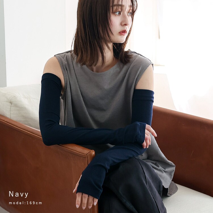 [}C]UVA[Jo[yaroco/ARz /B[^tF[`FiVitaFelicej nlCr[