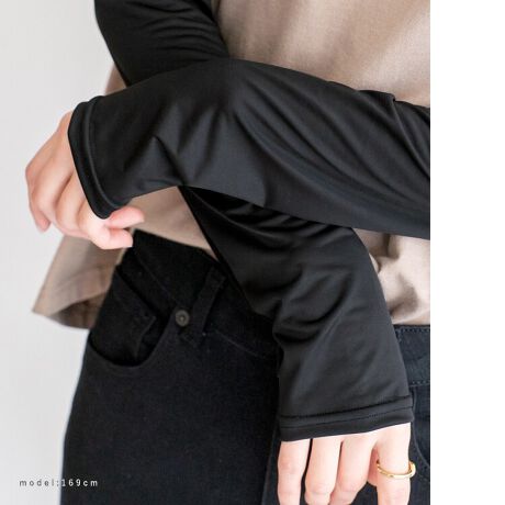 [^:grz-gtb1277]yfUCzĂ̊Ooqǂ̑}AX|[cAEghAA|Ȃ OCɂȂ鎞ɁAyɒpłڐG⊴A[Jo[B  60cmƒ߂̎dlȂ̂ŁA͂ m[X[uł܂ł蕢Ă܂B  ڐG⊴nȂ̂ŁAЂKB RۖhLH{Ă̂ŁAȂǂ̋CɂȂLɂΉB ߕtȂ̂ŁA₷KȒSnB  UVJbg(Օ)ő99%JbgI ngɂҗȒ˓炨܂BTCY TCYFt[TCY cF60cm F11cm fށF|GXe84%A|E^16% dF51gij