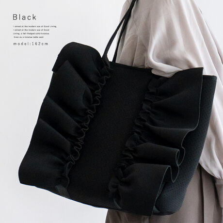 [^:ubb-sp-0328]yfUCz傫ȃtfUCۓIȃg[gobOBA4TCYyX[oAeʂBIGTCYB_CrOX[cɎglIv[fނgpAyʂŏvȍɁBnȂ̂ŁAĂ􂢂łꂪ\B߂̃nhŁAAE^[̏ォł|\łBƃ}`LeʂȂ̂ŁAsobO}U[YobOƂĂIXXBJWA͂Aꂢ߃X^Cɂg܂ByzCJ́A}OlbgɂȂĂ܂BOȂI[v|Pbg1t@Xi[t|Pbg1TCYSIZEFF33cm / F42cmiӁj32cmiӁj / }`F14cmnhF52cm~F1.5cmA荂F22.6cmO|PbgFȂ|PbgFI[v|Pbg1At@Xi[t|Pbg1dʁF587gfށFlIv[obÕCJ̓}OlbgɂȂĂ܂BO\Ȓt