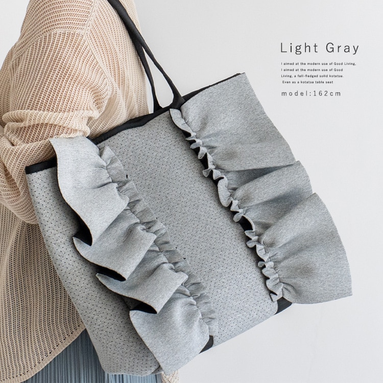 マルチ収納2wayマザーズバッグ【aroco/アロコ】 | ヴィータ