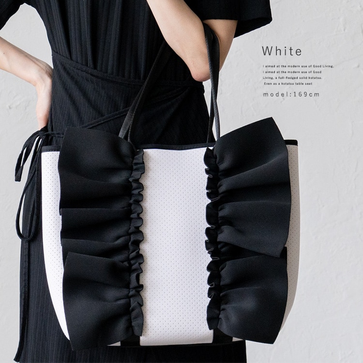 [}C]lIv[tBIGg[gobOyaroco/ARz /B[^tF[`FiVitaFelicej zCg