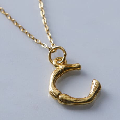 [^:nsa-n30092]yTCYzSF445mmAWX^[TCYF62mm`[tTCYFc17mm ~ 12mmdF2gfށFSILVER925iK18R[eBOjyӓ_zAM[͂̕ӂBSILVER925gpĂ܂AAM[ɂ͌l邽߁ȀゲwBi̎Beɂ͍őӂ𕥂Ă܂Ag̃j^[PCXybNɂAi̐FۂƈقȂꍇ܂̂łB`Eti͎ɂύXƂȂꍇ܂BNX~h~̂߁Agp͖≘zł₳@ĂBTCYɂԕi͂ł܂B\߃TCYKmFB