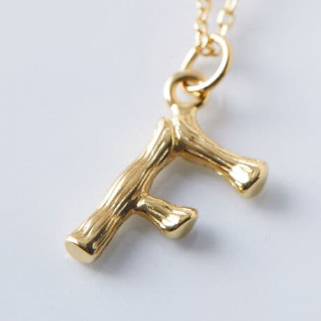 [^:nsa-n30092]yTCYzSF445mmAWX^[TCYF62mm`[tTCYFc17mm ~ 12mmdF2gfށFSILVER925iK18R[eBOjyӓ_zAM[͂̕ӂBSILVER925gpĂ܂AAM[ɂ͌l邽߁ȀゲwBi̎Beɂ͍őӂ𕥂Ă܂Ag̃j^[PCXybNɂAi̐FۂƈقȂꍇ܂̂łB`Eti͎ɂύXƂȂꍇ܂BNX~h~̂߁Agp͖≘zł₳@ĂBTCYɂԕi͂ł܂B\߃TCYKmFB