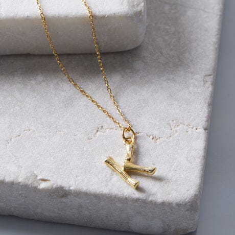 [^:nsa-n30092]yTCYzSF445mmAWX^[TCYF62mm`[tTCYFc17mm ~ 12mmdF2gfށFSILVER925iK18R[eBOjyӓ_zAM[͂̕ӂBSILVER925gpĂ܂AAM[ɂ͌l邽߁ȀゲwBi̎Beɂ͍őӂ𕥂Ă܂Ag̃j^[PCXybNɂAi̐FۂƈقȂꍇ܂̂łB`Eti͎ɂύXƂȂꍇ܂BNX~h~̂߁Agp͖≘zł₳@ĂBTCYɂԕi͂ł܂B\߃TCYKmFB