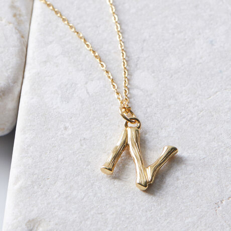 [^:nsa-n30092]yTCYzSF445mmAWX^[TCYF62mm`[tTCYFc17mm ~ 12mmdF2gfށFSILVER925iK18R[eBOjyӓ_zAM[͂̕ӂBSILVER925gpĂ܂AAM[ɂ͌l邽߁ȀゲwBi̎Beɂ͍őӂ𕥂Ă܂Ag̃j^[PCXybNɂAi̐FۂƈقȂꍇ܂̂łB`Eti͎ɂύXƂȂꍇ܂BNX~h~̂߁Agp͖≘zł₳@ĂBTCYɂԕi͂ł܂B\߃TCYKmFB