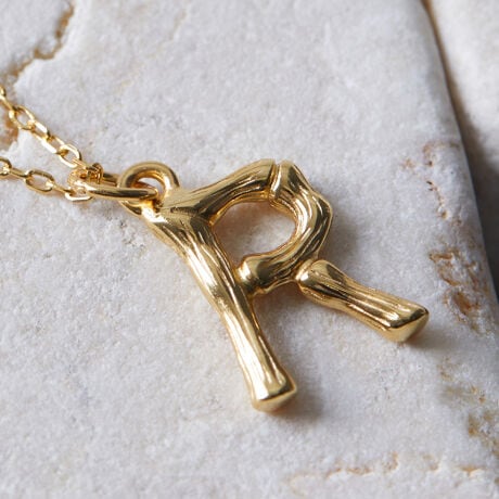 [^:nsa-n30092]yTCYzSF445mmAWX^[TCYF62mm`[tTCYFc17mm ~ 12mmdF2gfށFSILVER925iK18R[eBOjyӓ_zAM[͂̕ӂBSILVER925gpĂ܂AAM[ɂ͌l邽߁ȀゲwBi̎Beɂ͍őӂ𕥂Ă܂Ag̃j^[PCXybNɂAi̐FۂƈقȂꍇ܂̂łB`Eti͎ɂύXƂȂꍇ܂BNX~h~̂߁Agp͖≘zł₳@ĂBTCYɂԕi͂ł܂B\߃TCYKmFB