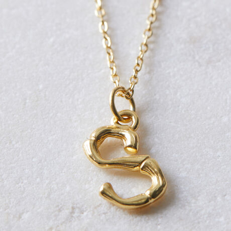 [^:nsa-n30092]yTCYzSF445mmAWX^[TCYF62mm`[tTCYFc17mm ~ 12mmdF2gfށFSILVER925iK18R[eBOjyӓ_zAM[͂̕ӂBSILVER925gpĂ܂AAM[ɂ͌l邽߁ȀゲwBi̎Beɂ͍őӂ𕥂Ă܂Ag̃j^[PCXybNɂAi̐FۂƈقȂꍇ܂̂łB`Eti͎ɂύXƂȂꍇ܂BNX~h~̂߁Agp͖≘zł₳@ĂBTCYɂԕi͂ł܂B\߃TCYKmFB