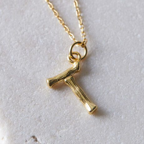 [^:nsa-n30092]yTCYzSF445mmAWX^[TCYF62mm`[tTCYFc17mm ~ 12mmdF2gfށFSILVER925iK18R[eBOjyӓ_zAM[͂̕ӂBSILVER925gpĂ܂AAM[ɂ͌l邽߁ȀゲwBi̎Beɂ͍őӂ𕥂Ă܂Ag̃j^[PCXybNɂAi̐FۂƈقȂꍇ܂̂łB`Eti͎ɂύXƂȂꍇ܂BNX~h~̂߁Agp͖≘zł₳@ĂBTCYɂԕi͂ł܂B\߃TCYKmFB