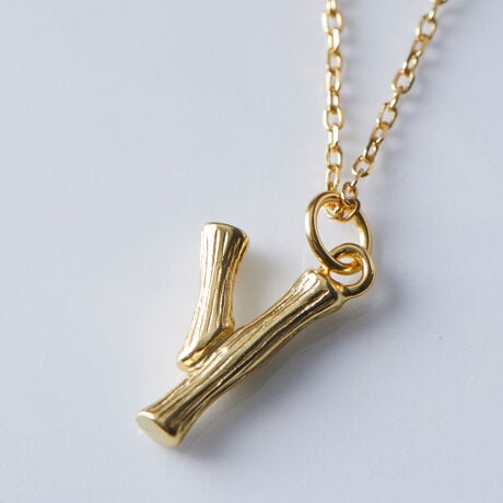 [^:nsa-n30092]yTCYzSF445mmAWX^[TCYF62mm`[tTCYFc17mm ~ 12mmdF2gfށFSILVER925iK18R[eBOjyӓ_zAM[͂̕ӂBSILVER925gpĂ܂AAM[ɂ͌l邽߁ȀゲwBi̎Beɂ͍őӂ𕥂Ă܂Ag̃j^[PCXybNɂAi̐FۂƈقȂꍇ܂̂łB`Eti͎ɂύXƂȂꍇ܂BNX~h~̂߁Agp͖≘zł₳@ĂBTCYɂԕi͂ł܂B\߃TCYKmFB