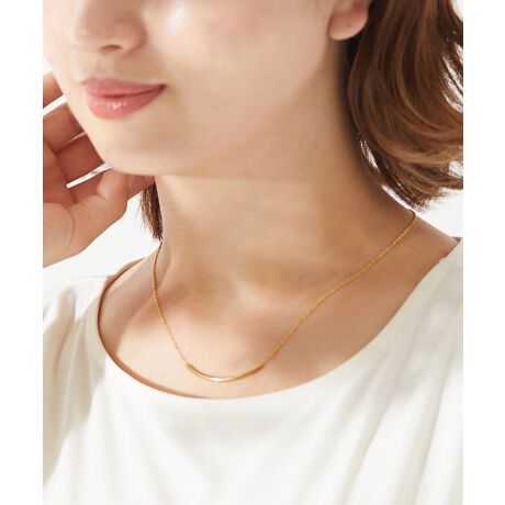 [^:nsa-n30093]yTCYzSF445mmAWX^[TCYF61mm`[tTCYFc7mm~40mmfށFSILVER925iK18R[eBOjyӓ_zAM[͂̕ӂBSILVER925gpĂ܂AAM[ɂ͌l邽߁ȀゲwBi̎Beɂ͍őӂ𕥂Ă܂Ag̃j^[PCXybNɂAi̐FۂƈقȂꍇ܂̂łB`Eti͎ɂύXƂȂꍇ܂BNX~h~̂߁Agp͖≘zł₳@ĂBTCYɂԕi͂ł܂B\߃TCYKmFB