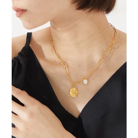 [^:nsa-n30095]yTCYzSF455mmAWX^[TCYF62mm`F[F4.5mm`[tTCYFa20mmdF9.5gfށFXeXiK18R[eBOjyӓ_zAM[͂̕ӂBXeXgpĂ܂AAM[ɂ͌l邽߁ȀゲwBi̎Beɂ͍őӂ𕥂Ă܂Ag̃j^[PCXybNɂAi̐FۂƈقȂꍇ܂̂łB`Eti͎ɂύXƂȂꍇ܂BNX~h~̂߁Agp͖≘zł₳@ĂBTCYɂԕi͂ł܂B\߃TCYKmFB