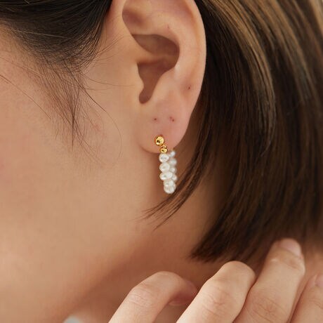 [^:nsa-p30101]yTCYzcTCY(`[t܂)cF23mmAF18mmF5mmdF1.5giЎjfށFXeXiK18R[eBOjAWp[yӓ_zAM[͂̕ӂBXeXgpĂ܂AAM[ɂ͌l邽߁ȀゲwBi̎Beɂ͍őӂ𕥂Ă܂Ag̃j^[PCXybNɂAi̐FۂƈقȂꍇ܂̂łB`Eti͎ɂύXƂȂꍇ܂BNX~h~̂߁Agp͖≘zł₳@ĂBTCYɂԕi͂ł܂B\߃TCYKmFB