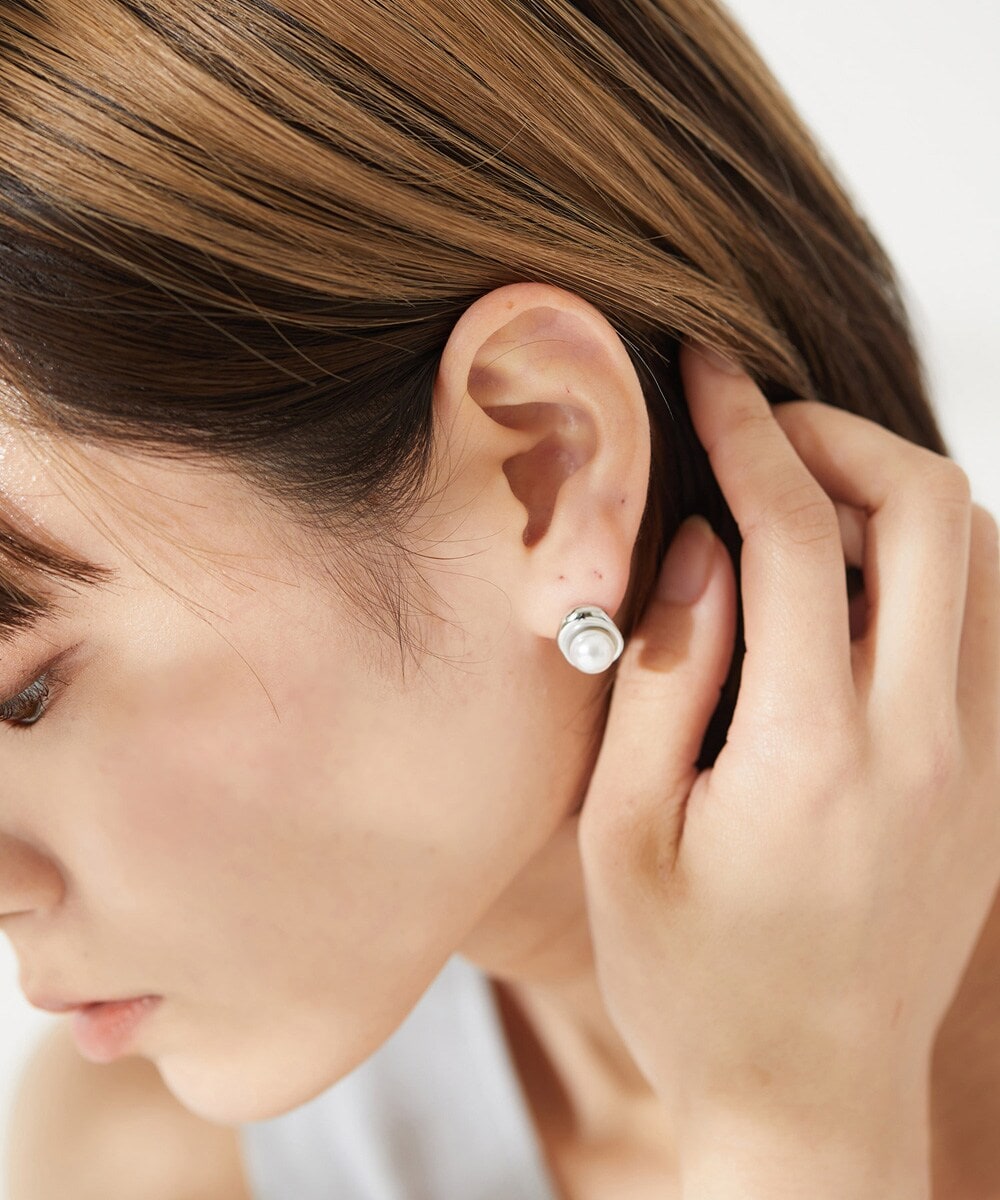 [}C]p[X^bYsAXyaroco/ARz /B[^tF[`FiVitaFelicej Vo[