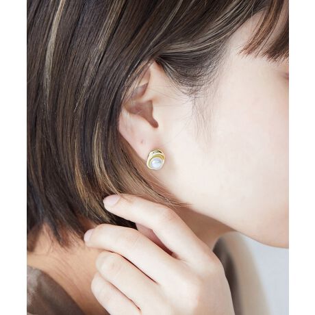 [^:nsa-p30103]yTCYzcTCY(`[t܂)cF13mmAF10mmdF1.5giЎjfށFXeXiK18R[eBOjAWp[yӓ_zAM[͂̕ӂBXeXgpĂ܂AAM[ɂ͌l邽߁ȀゲwBi̎Beɂ͍őӂ𕥂Ă܂Ag̃j^[PCXybNɂAi̐FۂƈقȂꍇ܂̂łB`Eti͎ɂύXƂȂꍇ܂BNX~h~̂߁Agp͖≘zł₳@ĂBTCYɂԕi͂ł܂B\߃TCYKmFB