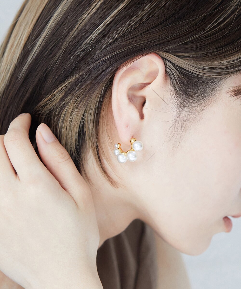 [}C]t[vp[sAX/B[^tF[`FiVitaFelicej p[