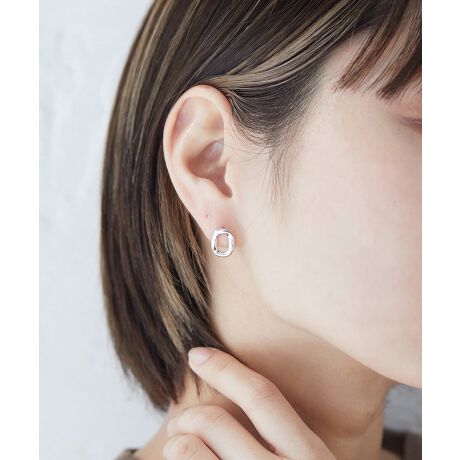 [^:nsa-p30105]yTCYzcTCY(`[t܂)cF12mmAF10mmF2.5mmdF1giЎjfށFXeXyӓ_zAM[͂̕ӂBXeXgpĂ܂AAM[ɂ͌l邽߁ȀゲwBi̎Beɂ͍őӂ𕥂Ă܂Ag̃j^[PCXybNɂAi̐FۂƈقȂꍇ܂̂łB`Eti͎ɂύXƂȂꍇ܂BNX~h~̂߁Agp͖≘zł₳@ĂBTCYɂԕi͂ł܂B\߃TCYKmFB