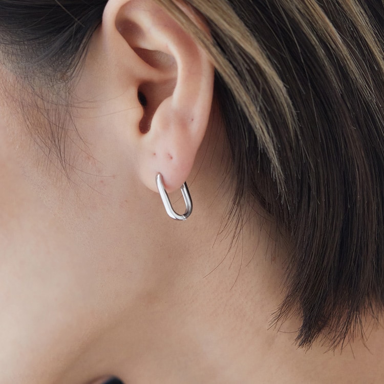 [}C]U^t[vsAX/B[^tF[`FiVitaFelicej Vo[