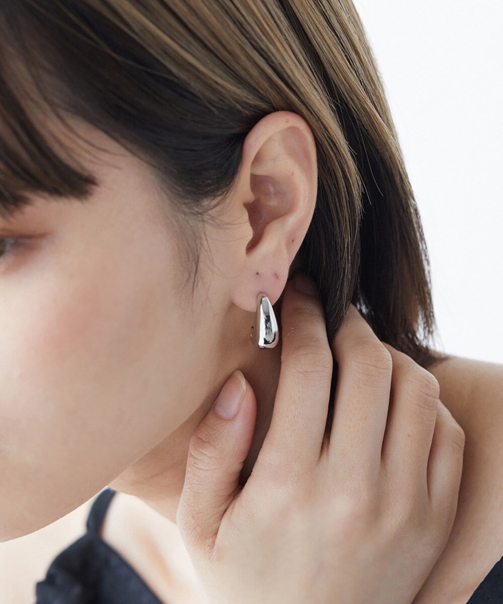 [}C]hbvt[vsAXyaroco/ARz/B[^tF[`FiVitaFelicej Vo[