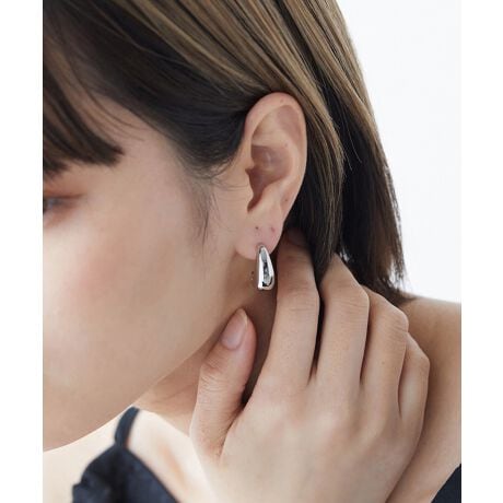 [^:nsa-p30107]yTCYzcTCY(`[t܂)cF20mmAF18mmF2`5mmiɂĕقȂjdF5giЎjfށFXeXiK18R[eBOjyӓ_zAM[͂̕ӂBXeXgpĂ܂AAM[ɂ͌l邽߁ȀゲwBi̎Beɂ͍őӂ𕥂Ă܂Ag̃j^[PCXybNɂAi̐FۂƈقȂꍇ܂̂łB`Eti͎ɂύXƂȂꍇ܂BNX~h~̂߁Agp͖≘zł₳@ĂBTCYɂԕi͂ł܂B\߃TCYKmFB