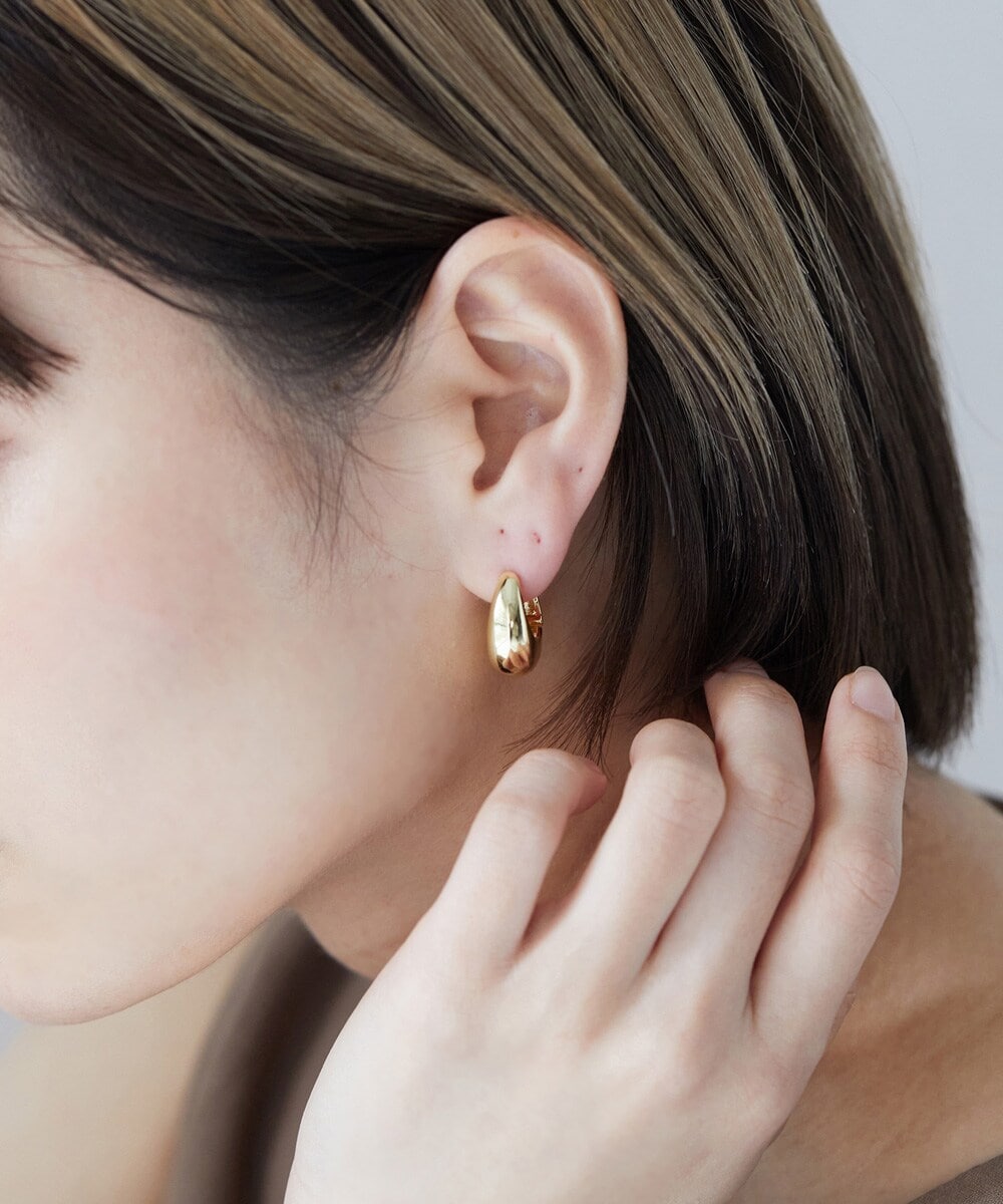 [}C]hbvt[vsAXyaroco/ARz/B[^tF[`FiVitaFelicej CG[S[h