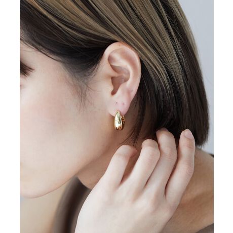 [^:nsa-p30107]yTCYzcTCY(`[t܂)cF20mmAF18mmF2`5mmiɂĕقȂjdF5giЎjfށFXeXiK18R[eBOjyӓ_zAM[͂̕ӂBXeXgpĂ܂AAM[ɂ͌l邽߁ȀゲwBi̎Beɂ͍őӂ𕥂Ă܂Ag̃j^[PCXybNɂAi̐FۂƈقȂꍇ܂̂łB`Eti͎ɂύXƂȂꍇ܂BNX~h~̂߁Agp͖≘zł₳@ĂBTCYɂԕi͂ł܂B\߃TCYKmFB