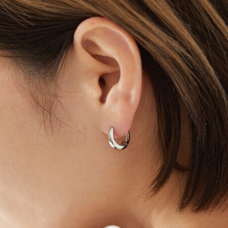 [^:nsa-p30108]yTCYzaF15mmF2`4mmiɂĕقȂjdF1.5giЎjfށFXeXiK18R[eBOjyӓ_zAM[͂̕ӂBXeXgpĂ܂AAM[ɂ͌l邽߁ȀゲwBi̎Beɂ͍őӂ𕥂Ă܂Ag̃j^[PCXybNɂAi̐FۂƈقȂꍇ܂̂łB`Eti͎ɂύXƂȂꍇ܂BNX~h~̂߁Agp͖≘zł₳@ĂBTCYɂԕi͂ł܂B\߃TCYKmFB