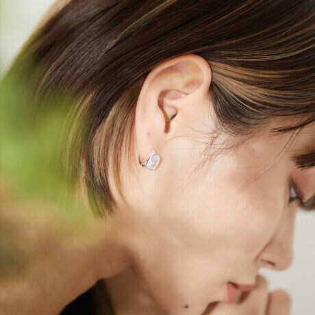 [^:nsa-p30110]yTCYzcF16mmAF14mmF1.5mmgbvTCYcF9mmAF7mmdF1.5giЎjfށFSILVER925iK18R[eBOjAWRjAyӓ_zAM[͂̕ӂBSILVER925gpĂ܂AAM[ɂ͌l邽߁ȀゲwBi̎Beɂ͍őӂ𕥂Ă܂Ag̃j^[PCXybNɂAi̐FۂƈقȂꍇ܂̂łB`Eti͎ɂύXƂȂꍇ܂BNX~h~̂߁Agp͖≘zł₳@ĂBTCYɂԕi͂ł܂B\߃TCYKmFB