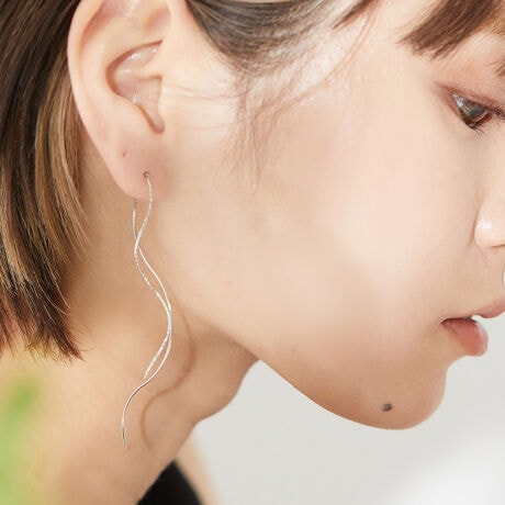 [^:nsa-p30112]yTCYzcF80mmAF10mmdF0.5giЎjfށFyӓ_zAM[͂̕ӂBgpĂ܂AAM[ɂ͌l邽߁ȀゲwBi̎Beɂ͍őӂ𕥂Ă܂Ag̃j^[PCXybNɂAi̐FۂƈقȂꍇ܂̂łB`Eti͎ɂύXƂȂꍇ܂BNX~h~̂߁Agp͖≘zł₳@ĂBTCYɂԕi͂ł܂B\߃TCYKmFB