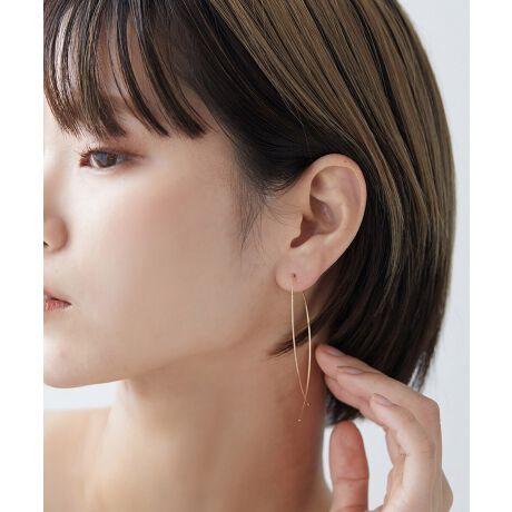 [^:nsa-p30113]yTCYzcF70mmAF30mmdF0.5giЎjfށFXeXiK18R[eBOjyӓ_zAM[͂̕ӂBXeXgpĂ܂AAM[ɂ͌l邽߁ȀゲwBi̎Beɂ͍őӂ𕥂Ă܂Ag̃j^[PCXybNɂAi̐FۂƈقȂꍇ܂̂łB`Eti͎ɂύXƂȂꍇ܂BNX~h~̂߁Agp͖≘zł₳@ĂBTCYɂԕi͂ł܂B\߃TCYKmFB