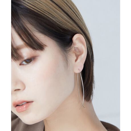 [^:nsa-p30113]yTCYzcF70mmAF30mmdF0.5giЎjfށFXeXiK18R[eBOjyӓ_zAM[͂̕ӂBXeXgpĂ܂AAM[ɂ͌l邽߁ȀゲwBi̎Beɂ͍őӂ𕥂Ă܂Ag̃j^[PCXybNɂAi̐FۂƈقȂꍇ܂̂łB`Eti͎ɂύXƂȂꍇ܂BNX~h~̂߁Agp͖≘zł₳@ĂBTCYɂԕi͂ł܂B\߃TCYKmFB