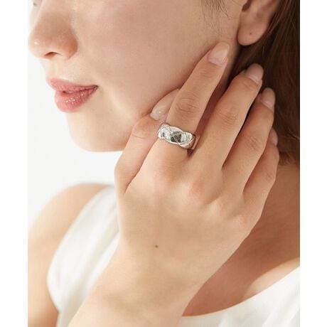 [^:nsa-r30116]yTCYzOF9mmaF22mmF12`14i\jdF5.5gfށFXeXiK18R[eBOjyӓ_zAM[͂̕ӂBXeXgpĂ܂AAM[ɂ͌l邽߁ȀゲwBi̎Beɂ͍őӂ𕥂Ă܂Ag̃j^[PCXybNɂAi̐FۂƈقȂꍇ܂̂łB`Eti͎ɂύXƂȂꍇ܂BNX~h~̂߁Agp͖≘zł₳@ĂBTCYɂԕi͂ł܂B\߃TCYKmFB