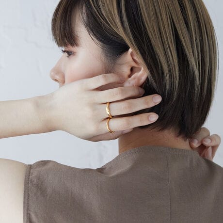 [^:nsa-r30117]yTCYzOFF2`4mmiɂĕقȂjAׁF1mmaF21mmF13dF3g(2{v)fށFXeXiK18R[eBOjyӓ_zAM[͂̕ӂBXeXgpĂ܂AAM[ɂ͌l邽߁ȀゲwBi̎Beɂ͍őӂ𕥂Ă܂Ag̃j^[PCXybNɂAi̐FۂƈقȂꍇ܂̂łB`Eti͎ɂύXƂȂꍇ܂BNX~h~̂߁Agp͖≘zł₳@ĂBTCYɂԕi͂ł܂B\߃TCYKmFB