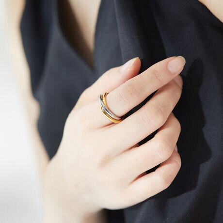 [^:nsa-r30118]yTCYzOF6mmi3d˂ājaF23mmF12dF5gfށFXeXiK18R[eBOjyӓ_zAM[͂̕ӂBXeXgpĂ܂AAM[ɂ͌l邽߁ȀゲwBi̎Beɂ͍őӂ𕥂Ă܂Ag̃j^[PCXybNɂAi̐FۂƈقȂꍇ܂̂łB`Eti͎ɂύXƂȂꍇ܂BNX~h~̂߁Agp͖≘zł₳@ĂBTCYɂԕi͂ł܂B\߃TCYKmFB