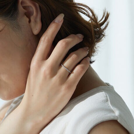 [^:nsa-r30120]yTCYzOF1mmaF21mmF13dF1gfށFXeXiK18R[eBOjyӓ_zAM[͂̕ӂBXeXgpĂ܂AAM[ɂ͌l邽߁ȀゲwBi̎Beɂ͍őӂ𕥂Ă܂Ag̃j^[PCXybNɂAi̐FۂƈقȂꍇ܂̂łB`Eti͎ɂύXƂȂꍇ܂BNX~h~̂߁Agp͖≘zł₳@ĂBTCYɂԕi͂ł܂B\߃TCYKmFB