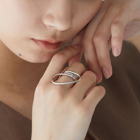 [^:nsa-r30121]yTCYzOF4mmaF20mm`[tTCYFcF20mmAF35mmF12`15i\jdF6gfށFSILVER925iK18R[eBOjyӓ_zAM[͂̕ӂBSILVER925gpĂ܂AAM[ɂ͌l邽߁ȀゲwBi̎Beɂ͍őӂ𕥂Ă܂Ag̃j^[PCXybNɂAi̐FۂƈقȂꍇ܂̂łB`Eti͎ɂύXƂȂꍇ܂BNX~h~̂߁Agp͖≘zł₳@ĂBTCYɂԕi͂ł܂B\߃TCYKmFB