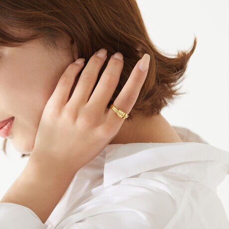 [^:nsa-r30124]yTCYzOF3mmaF21mmF13dF5.5gfށFSILVER925iK18R[eBOjyӓ_zAM[͂̕ӂBSILVER925gpĂ܂AAM[ɂ͌l邽߁ȀゲwBi̎Beɂ͍őӂ𕥂Ă܂Ag̃j^[PCXybNɂAi̐FۂƈقȂꍇ܂̂łB`Eti͎ɂύXƂȂꍇ܂BNX~h~̂߁Agp͖≘zł₳@ĂBTCYɂԕi͂ł܂B\߃TCYKmFB