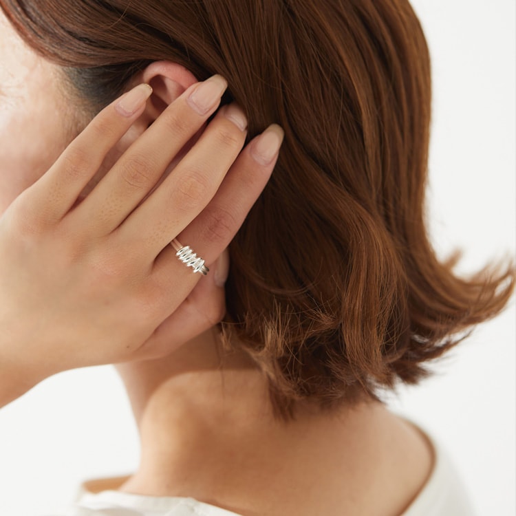 [}C]т˂ꃊOiVo[925j/B[^tF[`FiVitaFelicej Vo[