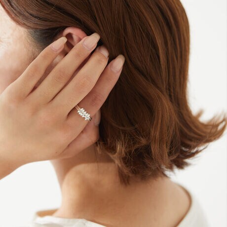 [^:nsa-r30124]yTCYzOF3mmaF21mmF13dF5.5gfށFSILVER925iK18R[eBOjyӓ_zAM[͂̕ӂBSILVER925gpĂ܂AAM[ɂ͌l邽߁ȀゲwBi̎Beɂ͍őӂ𕥂Ă܂Ag̃j^[PCXybNɂAi̐FۂƈقȂꍇ܂̂łB`Eti͎ɂύXƂȂꍇ܂BNX~h~̂߁Agp͖≘zł₳@ĂBTCYɂԕi͂ł܂B\߃TCYKmFB