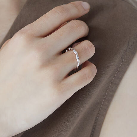 [^:nsa-r30126]yTCYzOF1mmaF22mmF11`13i\jdF2gfށFSILVER925iK18R[eBOjyӓ_zAM[͂̕ӂBSILVER925gpĂ܂AAM[ɂ͌l邽߁ȀゲwBi̎Beɂ͍őӂ𕥂Ă܂Ag̃j^[PCXybNɂAi̐FۂƈقȂꍇ܂̂łB`Eti͎ɂύXƂȂꍇ܂BNX~h~̂߁Agp͖≘zł₳@ĂBTCYɂԕi͂ł܂B\߃TCYKmFB