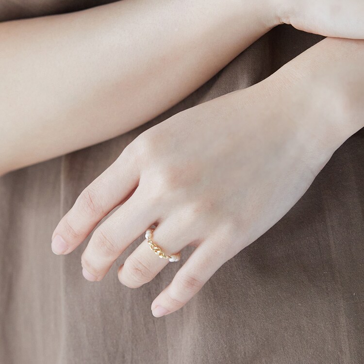 [}C]p[`F[O/B[^tF[`FiVitaFelicej CG[S[h