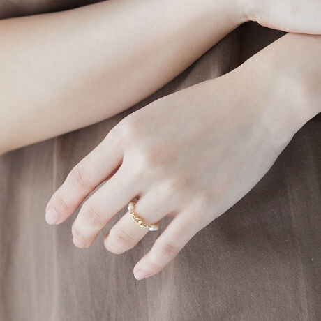 [^:nsa-r30127]yTCYzOF3mmaF23mmF13dF1gfށFXeXiK18R[eBOjEp[r[Yyӓ_zAM[͂̕ӂBXeXgpĂ܂AAM[ɂ͌l邽߁ȀゲwBi̎Beɂ͍őӂ𕥂Ă܂Ag̃j^[PCXybNɂAi̐FۂƈقȂꍇ܂̂łB`Eti͎ɂύXƂȂꍇ܂BNX~h~̂߁Agp͖≘zł₳@ĂBTCYɂԕi͂ł܂B\߃TCYKmFB